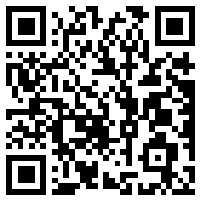 QR Code for bitcoin:bitcoin:dash:XxGsYmerke7hHPpSXDcKC3Norb6PphvBcF