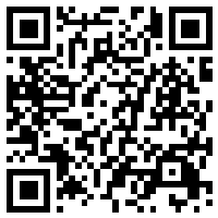 QR Code for bitcoin:bitcoin:dash:XxGt3pNzFDwBXvmkCbHASArAjsRJkfUKP9