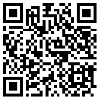 QR Code for bitcoin:bitcoin:dash:XxGtijzuQuSn7LLnXfQ722nvAuBhSwkLGK