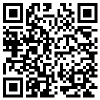 QR Code for bitcoin:bitcoin:dash:XxGtpLpiR45x14sSNTP7bKFa3r61MB8eQq