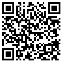 QR Code for bitcoin:bitcoin:dash:XxGtzRPyDFPGnQYCteicWTHLdaC48CzFyi