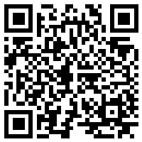 QR Code for bitcoin:bitcoin:dash:XxGuG1JrF2vjND5kFz2cpfdu8dV4z79gnq