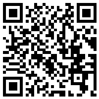 QR Code for bitcoin:bitcoin:dash:XxGukoTpGS2U8jSasNBdLtx2fwEEjZCAnk