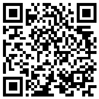 QR Code for bitcoin:bitcoin:dash:XxGuwbnBRAD8ELpFD8RPDvLH8wEerZsRja