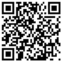 QR Code for bitcoin:bitcoin:dash:XxGv1UXgqu8jcc2bFkcwfJ3uNJ6UmG9BAP