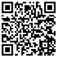 QR Code for bitcoin:bitcoin:dash:XxGv4bELdTkAFqEzESMJWah3i8Atk8Wtxd