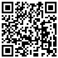 QR Code for bitcoin:bitcoin:dash:XxGvQSwpGuo8wsyN2XBB4nGTkNumTuJDfb