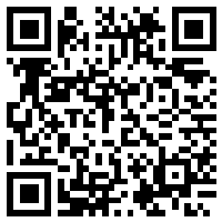 QR Code for bitcoin:bitcoin:dash:XxGwf8VwpCg2KnB6wYdHpdLMZzRYBhuqdd