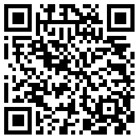 QR Code for bitcoin:bitcoin:dash:XxGwofxpYNWhFSMvycAeAe96RxYmGMvzFY