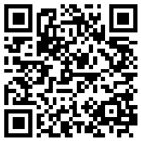 QR Code for bitcoin:bitcoin:dash:XxGxZixNrotu7aDbKHpxuEJRX4weMLJ2HU