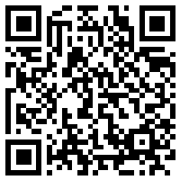 QR Code for bitcoin:bitcoin:dash:XxGxjexfPyjkbLoba4Ubesb1TptremhMdd