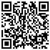 QR Code for bitcoin:bitcoin:dash:XxGyHLUqUbRdqqZCQPXRHfp5VymazHiWPQ