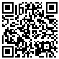 QR Code for bitcoin:bitcoin:dash:XxGyjgM54GF6BvM19pgJiDDDYFTF7TEKHF