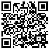 QR Code for bitcoin:bitcoin:dash:XxGymAgaHMPJR2UBNfpka925Vw6swM4ALR