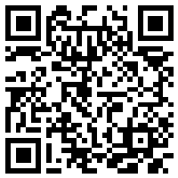 QR Code for bitcoin:bitcoin:dash:XxGyr6WrM1bLpL9s5ARUHTby6cK51PkmKU