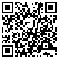 QR Code for bitcoin:bitcoin:dash:XxGzJWtv8WatbubsCweuQRjttD9dXpgFBK