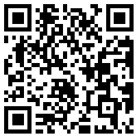 QR Code for bitcoin:bitcoin:dash:XxGzLyZPuXe7eHDvLPKaGLhCjRBMCzq5Qn