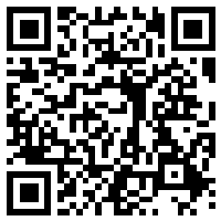 QR Code for bitcoin:bitcoin:dash:XxGzqbRk5ozsuToQmos9T2vjjNB2Tu5LW4