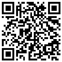 QR Code for bitcoin:bitcoin:dash:XxH17Ub3ZVRMjenKjYxHecWoVRbLcxgzzP