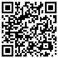 QR Code for bitcoin:bitcoin:dash:XxH2XXHVRZBo2p6jCED2hfS8S3mXSLEU7h