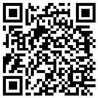 QR Code for bitcoin:bitcoin:dash:XxH2yD6AjsDDESw6fD2krcirFZRd4G693i