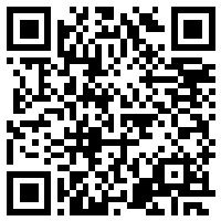 QR Code for bitcoin:bitcoin:dash:XxH3hojcSuEcwb6Lfc8jvSwMgdKWPcApwQ