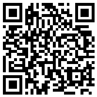 QR Code for bitcoin:bitcoin:dash:XxH4CruoSGS9EprdaCzqk732CNHG9Usjhr