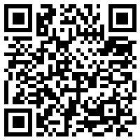 QR Code for bitcoin:bitcoin:dash:XxH4er8Sp9JUqbcb6oNLfNBPrmM3pbFXtZ
