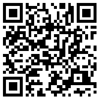 QR Code for bitcoin:bitcoin:dash:XxH5SMsF7DtTDP1jfNTUTS1cwx5kSjfnKP