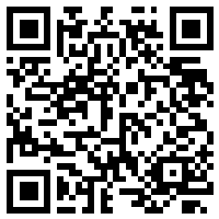 QR Code for bitcoin:bitcoin:dash:XxH5XXVfKiiMMn6vcihtvQw2YyndjPytWp