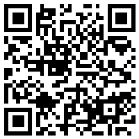 QR Code for bitcoin:bitcoin:dash:XxH6DHtkthbRZ9rhpUGJn2rB4feLafz4RU