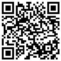 QR Code for bitcoin:bitcoin:dash:XxH6KCxpZZTK7qipUbRFGoNN7r1RzNcQqn