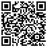 QR Code for bitcoin:bitcoin:dash:XxH72FdfSAEsvu67uJAGvprfm3wfBAa2B7