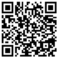 QR Code for bitcoin:bitcoin:dash:XxH7yJDbDxTo9QQKFnvwnJLiFckMjomqGF