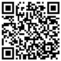 QR Code for bitcoin:bitcoin:dash:XxH88Fg4AXae9d5i5emLRxecuhVkXzc3m7