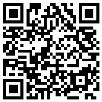 QR Code for bitcoin:bitcoin:dash:XxH8FrfPmjitToJJXeyQo9N1cn2s6c1j5V