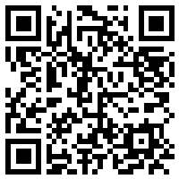 QR Code for bitcoin:bitcoin:dash:XxH8ccekT6DZdjChfgpLCaWro2cTGDKWGJ