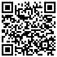 QR Code for bitcoin:bitcoin:dash:XxH96u2Gv6aH2adHJf4pf2UHH3QcB71UkV