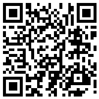 QR Code for bitcoin:bitcoin:dash:XxH9BVJ7eRVVGqCBEFXvcMWy3fHLnSJCwq