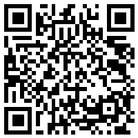 QR Code for bitcoin:bitcoin:dash:XxH9nWfUiFVNFSHRZxEb1X3XFZm6phems1