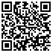 QR Code for bitcoin:bitcoin:dash:XxHAUpquPCKPyXsysvu2zRgiEfmxyFRGR9