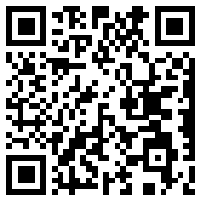 QR Code for bitcoin:bitcoin:dash:XxHBzFrW4Avr7NoiiLEc7TZdnwKBNSqyTE