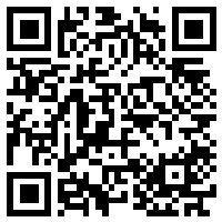 QR Code for bitcoin:bitcoin:dash:XxHCHArmVhdtFmtLsJUGqsViKTgdXm5g1t