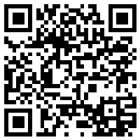 QR Code for bitcoin:bitcoin:dash:XxHCJqWqSi8z52vy27ZkYQc5xPLXeFfJra