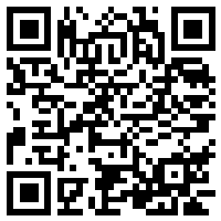 QR Code for bitcoin:bitcoin:dash:XxHCuJv6kaAwYjSS3WVKEj81Hc9uu45SC7