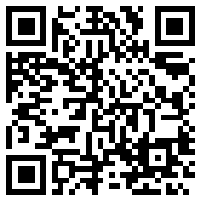 QR Code for bitcoin:bitcoin:dash:XxHDD4tTYF4ijPN9PXUSJQsUrgTrMMJBdS