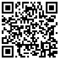 QR Code for bitcoin:bitcoin:dash:XxHDFtsZFAPD9DpB5xw5wCxtsd9F7gapbD