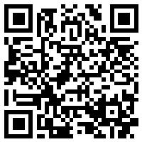 QR Code for bitcoin:bitcoin:dash:XxHDXJG34LZdfmepV7XJzjLUbB5eaxdLb7