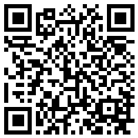 QR Code for bitcoin:bitcoin:dash:XxHEfyXnjUvd2m5EM6UbTb4Lu9skMLT7gr