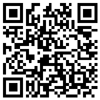QR Code for bitcoin:bitcoin:dash:XxHFFd7earbp1rLfSYjib5QtRbpLogFTcb